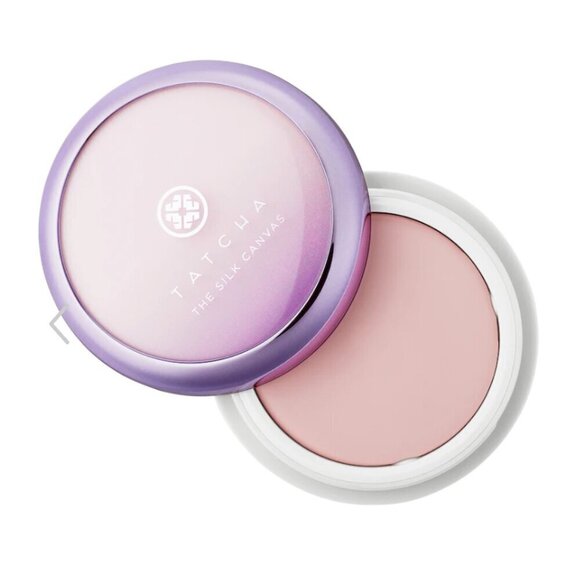 Tatcha Other - Tatcha The Silk Primer Full Size USED (50% left)